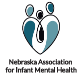 Nebraska Association for Infant Mental Health